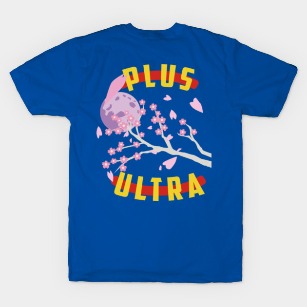 root and petals t shirts